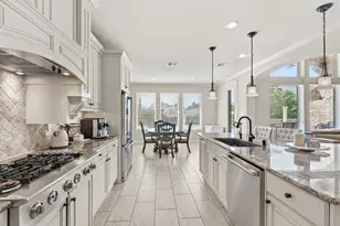 2146 Graystone Hills Dr, Conroe, TX 77304 - Photo 18