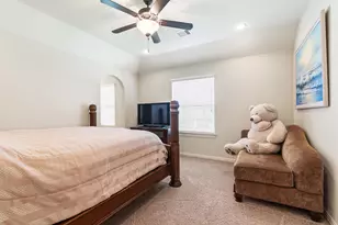 2146 Graystone Hills Dr, Conroe, TX 77304 - Photo 36