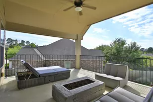 2146 Graystone Hills Dr, Conroe, TX 77304 - Photo 8