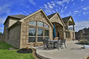 2146 Graystone Hills Dr, Conroe, TX 77304 - Photo 40