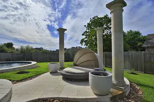 2146 Graystone Hills Dr, Conroe, TX 77304 - Photo 46