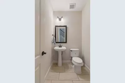 2146 Graystone Hills Drive, Conroe, TX 77304 - Photo 26