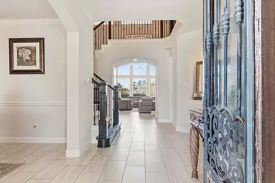 2146 Graystone Hills Drive, Conroe, TX 77304 - Photo 8