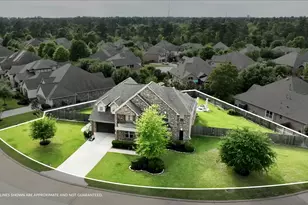 2146 Graystone Hills Dr, Conroe, TX 77304 - Photo 50