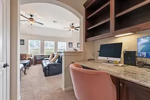 2146 Graystone Hills Dr, Conroe, TX 77304 - Photo 32