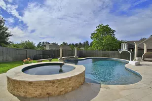 2146 Graystone Hills Dr, Conroe, TX 77304 - Photo 42