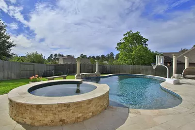 2146 Graystone Hills Drive, Conroe, TX 77304 - Photo 44