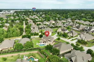 2146 Graystone Hills Dr, Conroe, TX 77304 - Photo 48