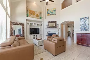 2146 Graystone Hills Dr, Conroe, TX 77304 - Photo 14