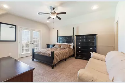 2146 Graystone Hills Drive, Conroe, TX 77304 - Photo 34