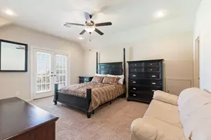 2146 Graystone Hills Dr, Conroe, TX 77304 - Photo 34