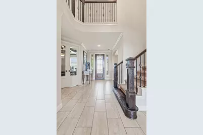 2146 Graystone Hills Drive, Conroe, TX 77304 - Photo 12