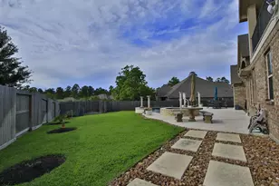 2146 Graystone Hills Dr, Conroe, TX 77304 - Photo 50