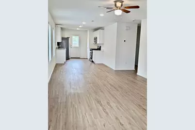 533 Brook Terrance Lane, Willis, TX 77378 - Photo 6