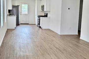 533 Brook Terrance Ln, Willis, TX 77378 - Photo 6