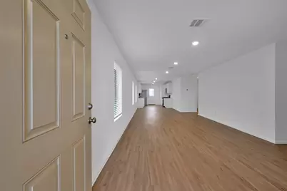 533 Brook Terrance Lane, Willis, TX 77378 - Photo 4