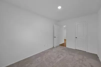 533 Brook Terrance Lane, Willis, TX 77378 - Photo 22