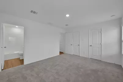 533 Brook Terrance Lane, Willis, TX 77378 - Photo 14