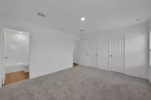 533 Brook Terrance Ln, Willis, TX 77378 - Photo 14