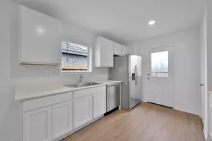 533 Brook Terrance Ln, Willis, TX 77378 - Photo 10