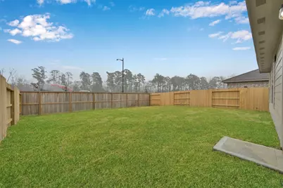 533 Brook Terrance Lane, Willis, TX 77378 - Photo 26