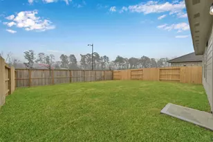 533 Brook Terrance Ln, Willis, TX 77378 - Photo 26