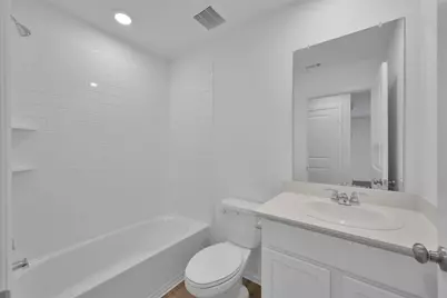 533 Brook Terrance Lane, Willis, TX 77378 - Photo 20