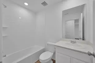 533 Brook Terrance Ln, Willis, TX 77378 - Photo 20