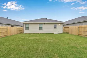 533 Brook Terrance Ln, Willis, TX 77378 - Photo 24