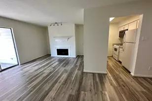 2333 Bering Dr, Houston, TX 77057 - Photo 18