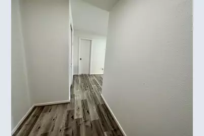 2333 Bering Drive #311, Houston, TX 77057 - Photo 14