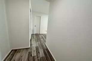 2333 Bering Dr, Houston, TX 77057 - Photo 14