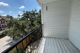 2333 Bering Dr, Houston, TX 77057 - Photo 12