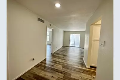 2333 Bering Drive #311, Houston, TX 77057 - Photo 6