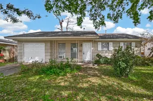 4122 Bolin Rd, Houston, TX 77092 - Photo 2