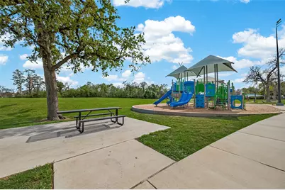 4122 Bolin Road, Houston, TX 77092 - Photo 16