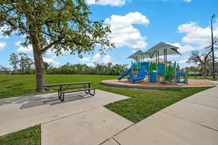 4122 Bolin Rd, Houston, TX 77092 - Photo 16