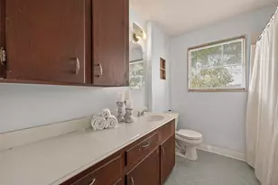 4122 Bolin Rd, Houston, TX 77092 - Photo 12