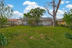 4122 Bolin Rd, Houston, TX 77092 - Photo 14