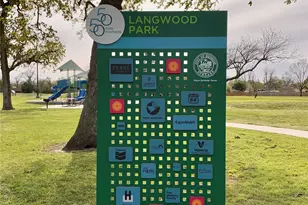 4122 Bolin Rd, Houston, TX 77092 - Photo 18