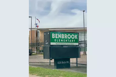 4122 Bolin Road, Houston, TX 77092 - Photo 20