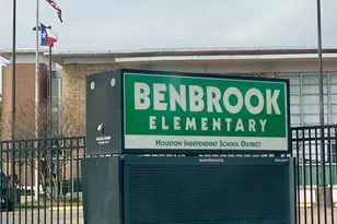 4122 Bolin Rd, Houston, TX 77092 - Photo 20