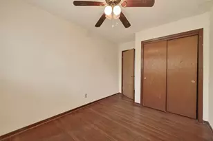 4122 Bolin Rd, Houston, TX 77092 - Photo 8