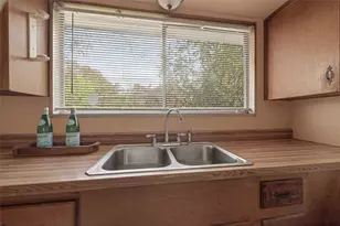 4122 Bolin Rd, Houston, TX 77092 - Photo 4