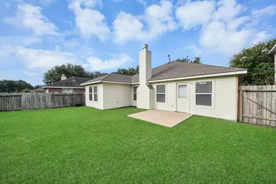 9322 Taftsberry Drive, Houston, TX 77095 - Photo 18