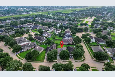 9322 Taftsberry Drive, Houston, TX 77095 - Photo 22