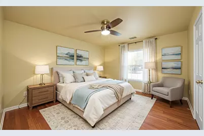9322 Taftsberry Drive, Houston, TX 77095 - Photo 4