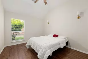 25826 Riverside Creek Dr, Richmond, TX 77406 - Photo 24