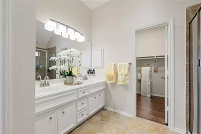 25826 Riverside Creek Drive, Richmond, TX 77406 - Photo 20