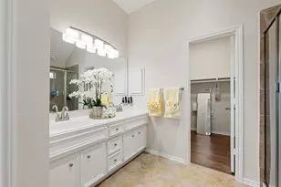 25826 Riverside Creek Dr, Richmond, TX 77406 - Photo 20